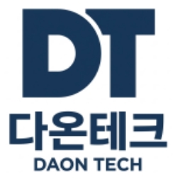 다온테크